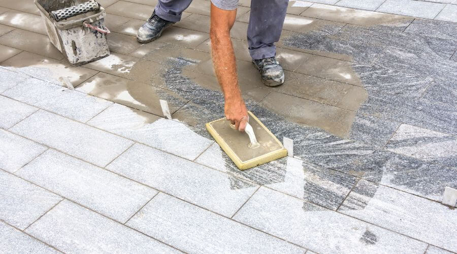 Expert flood damage restoration services in Dixon, CA